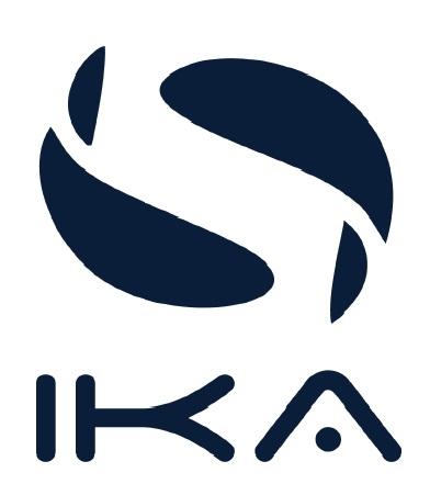 IKA