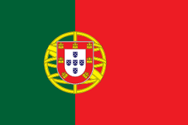 Porto