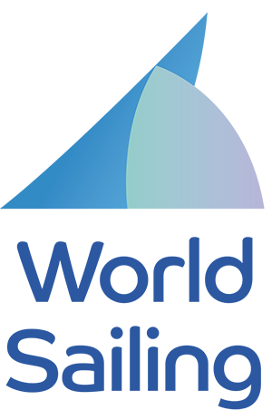 World Sailing